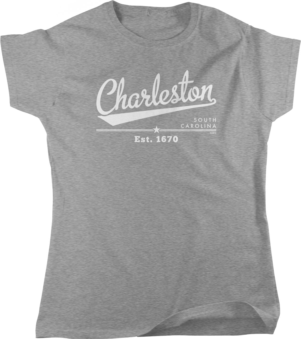 NOFO_01169_WomenTee_XL_LtGray