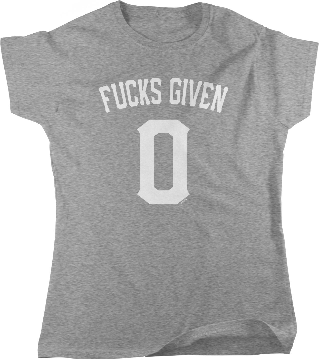 NOFO_01242_WomenTee_S_LtGray