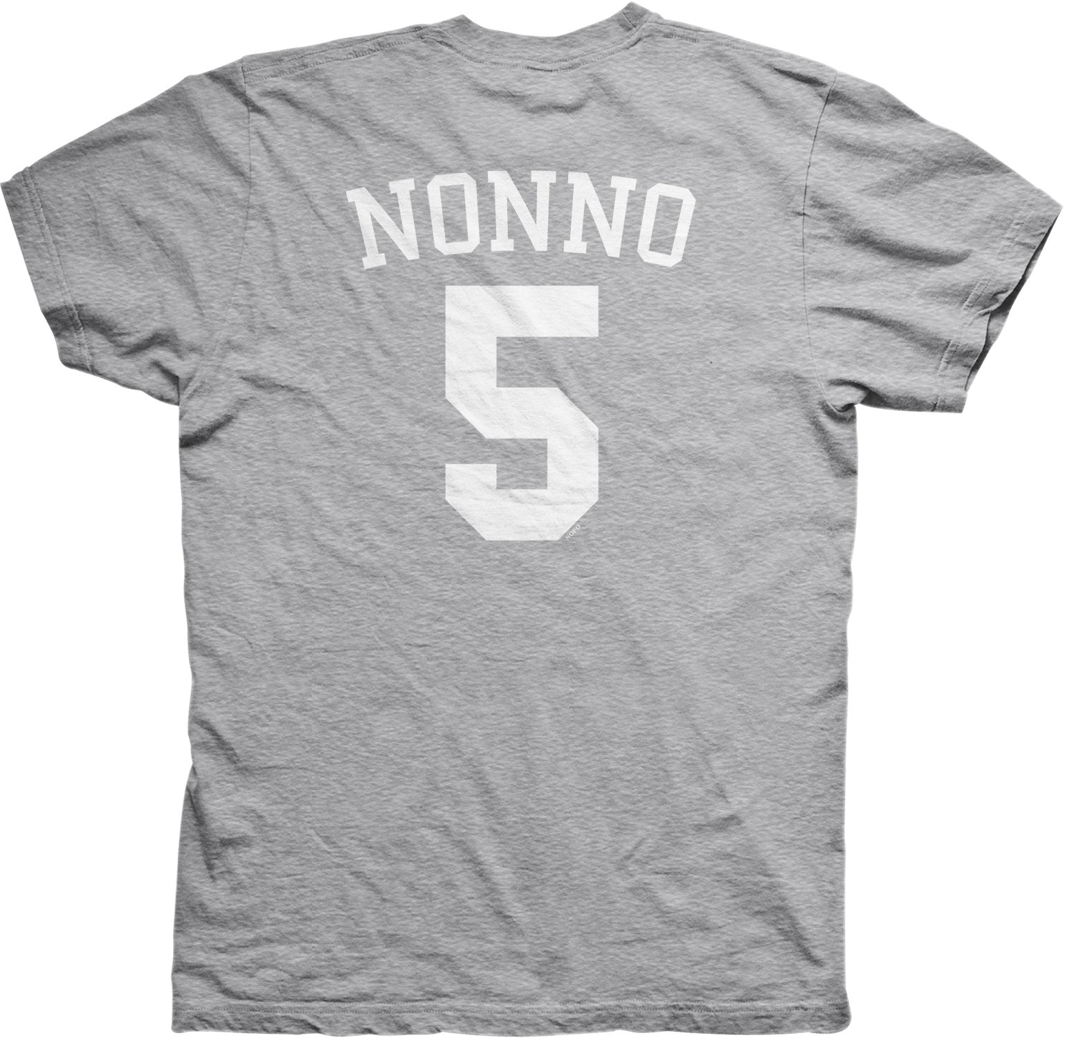 NOFO_01291_MensTee_M_LtGray