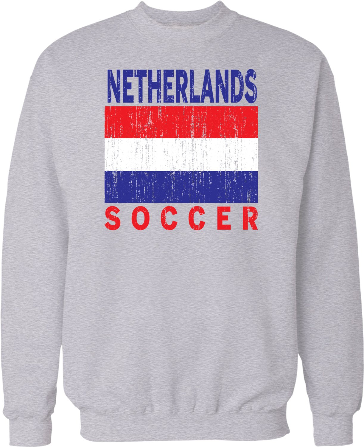 NOFO_00061_Crew_S_LtGray