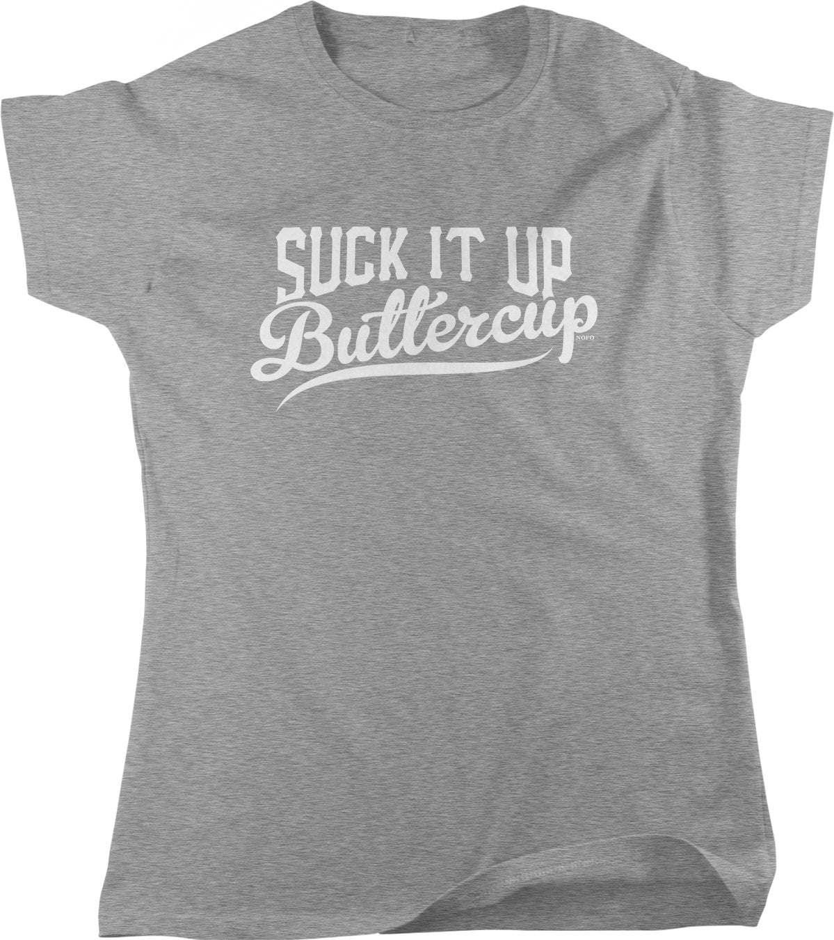 NOFO_01574_WomenTee_XL_LtGray