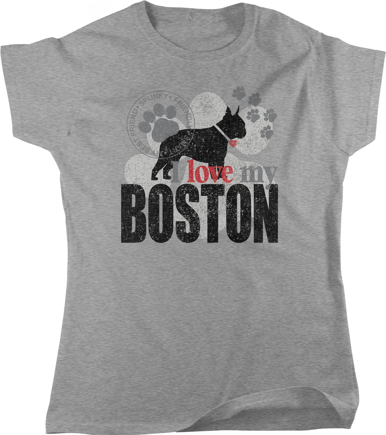 NOFO_01207_WomenTee_XL_LtGray