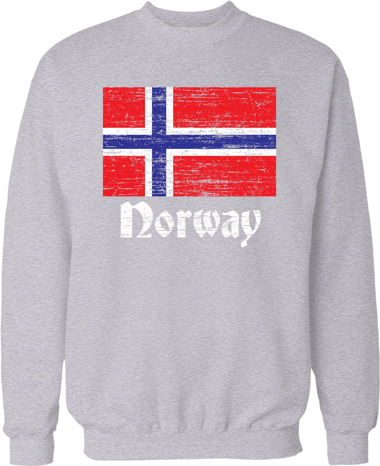 NOFO_00019_Crew_XL_LtGray