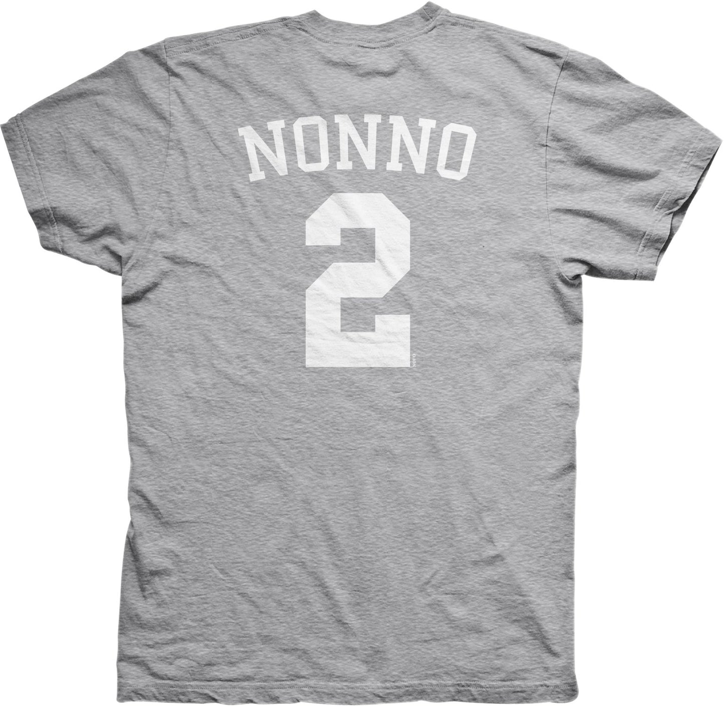 NOFO_01288_MensTee_L_LtGray