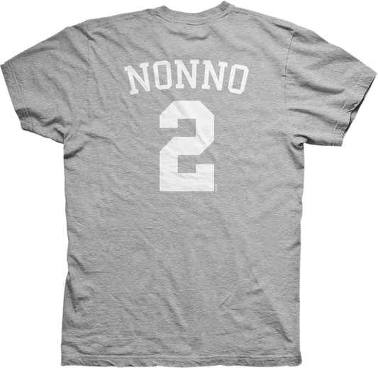 NOFO_01288_MensTee_L_LtGray