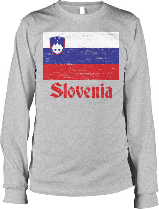 NOFO_00067_Long_L_LtGray