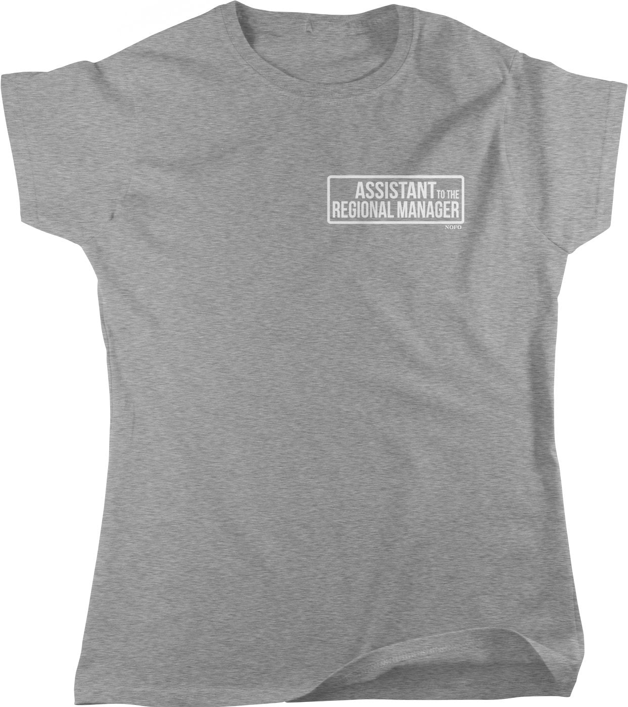 NOFO_01320_WomenTee_XL_LtGray