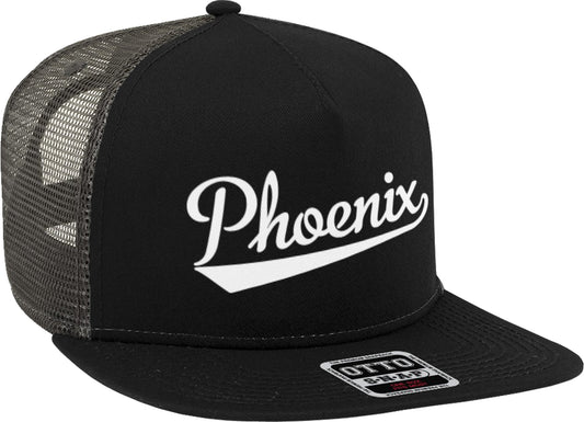 NOFO_H009_TRKHAT_BLKBLKGRY