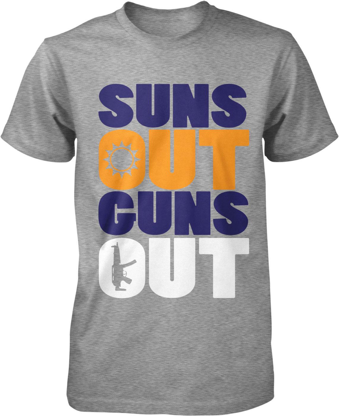 Men's Workout T-Shirt – Soft Cotton Gym Shirt with Durable Taped Neck Seams