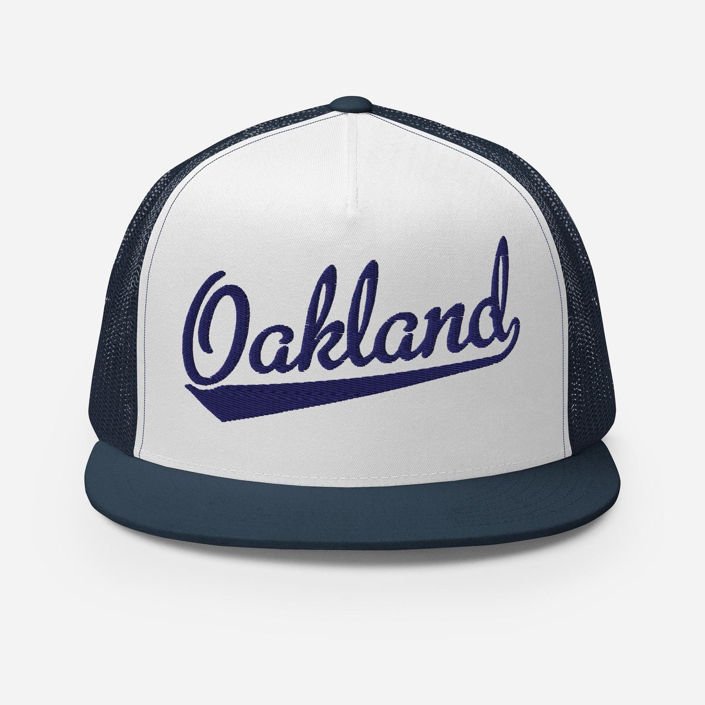 NOFO_H041_TRKHAT_BLKBLKWHT