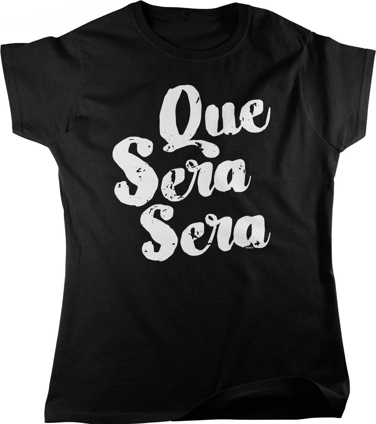 Women's Cotton T-Shirt – Casual Cotton Tee With Soft Pre-Shrunk Fabric & Durable Hemmed Sleeves