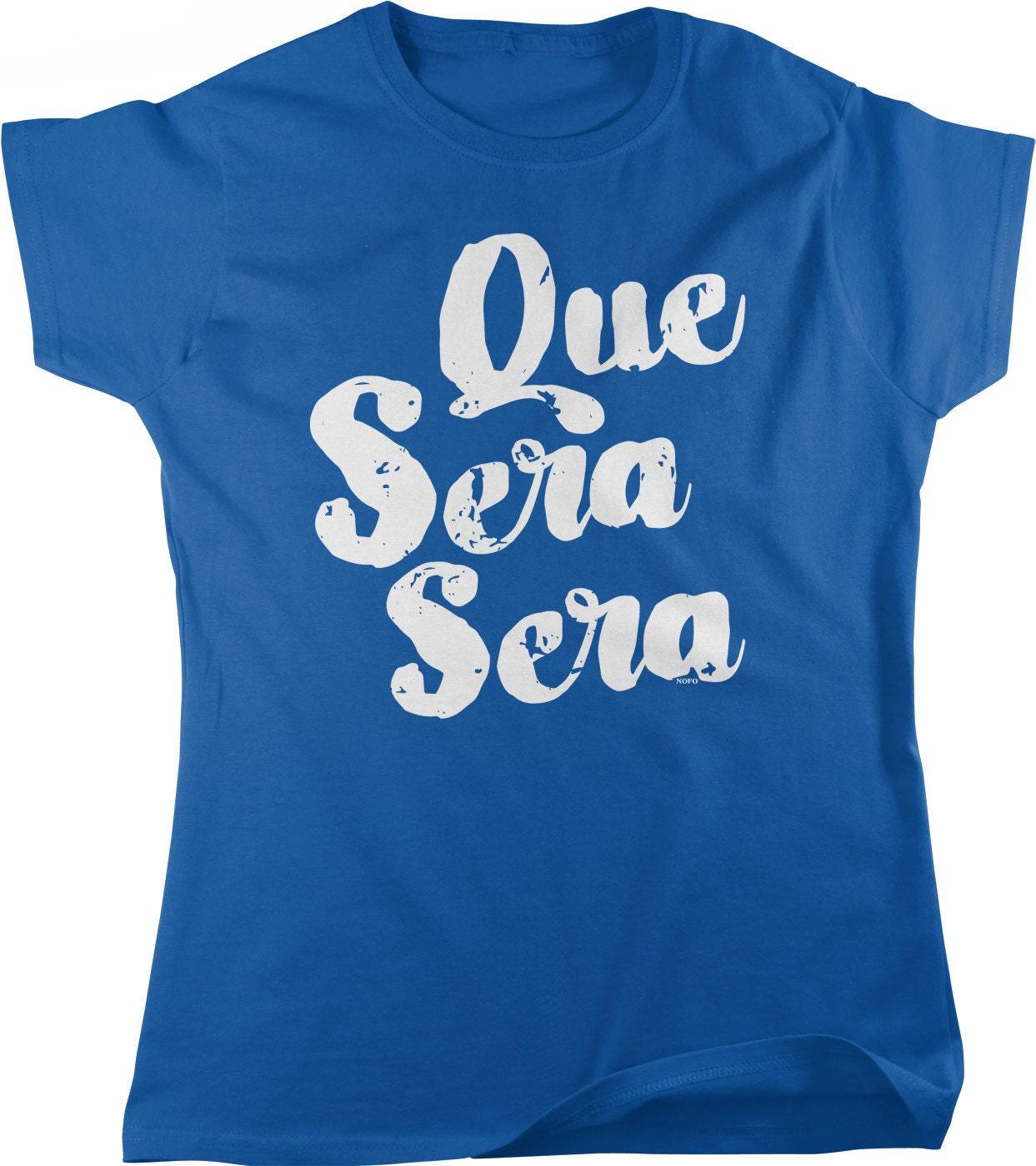 Women's Cotton T-Shirt – Casual Cotton Tee With Soft Pre-Shrunk Fabric & Durable Hemmed Sleeves