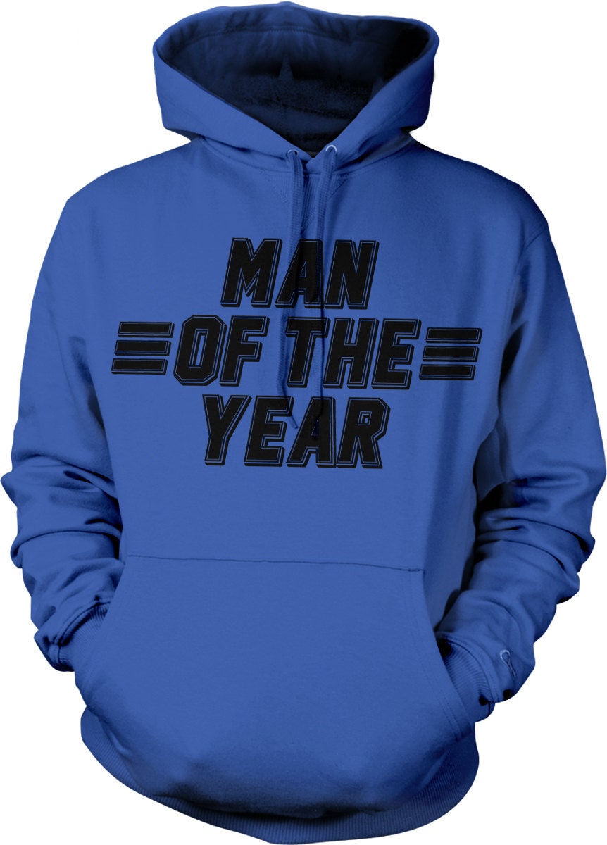 Best Dad Hoodie – Fathers Day Gift | Soft Cotton Blend Hooded Sweatshirt