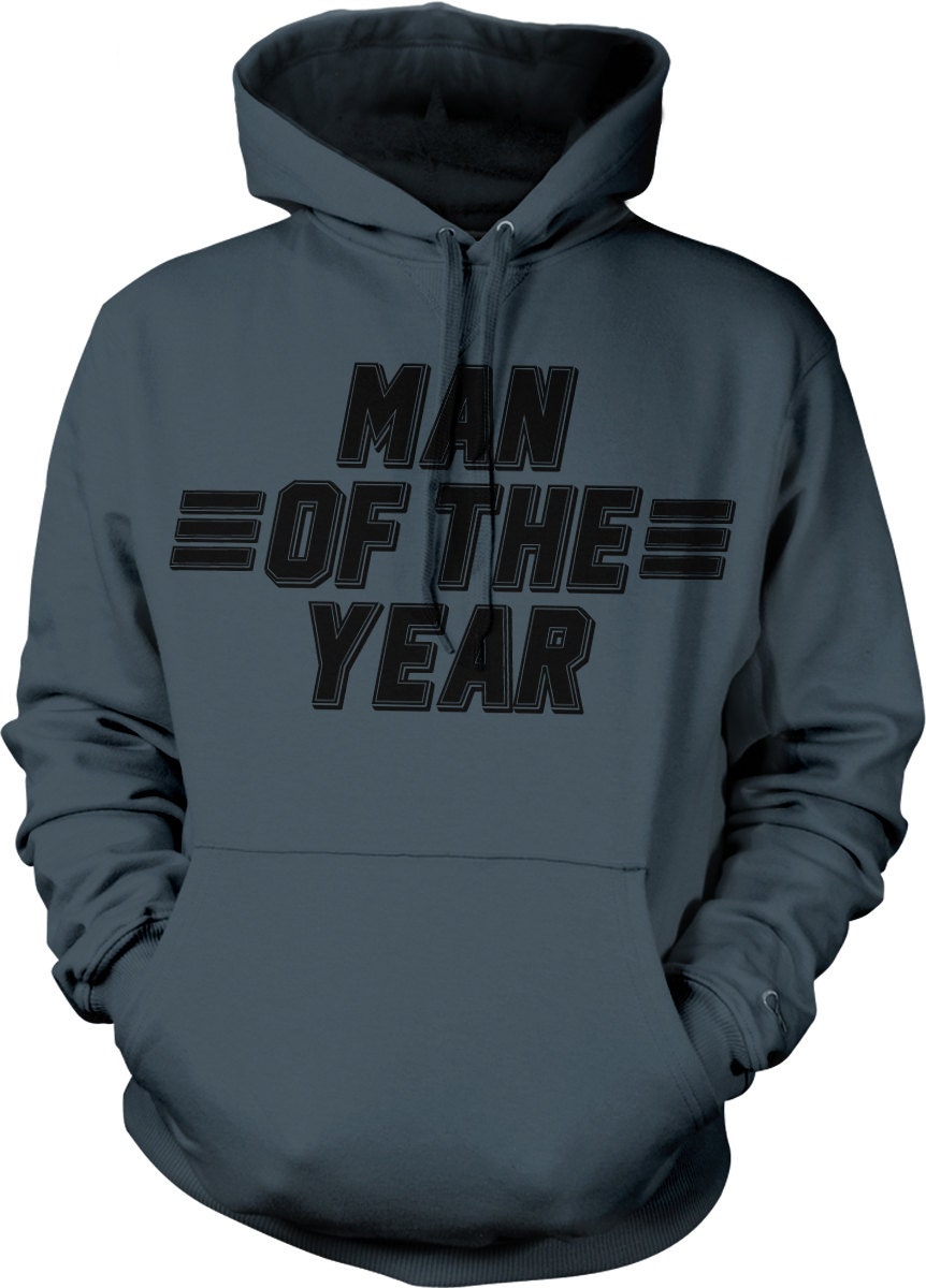 Best Dad Hoodie – Fathers Day Gift | Soft Cotton Blend Hooded Sweatshirt