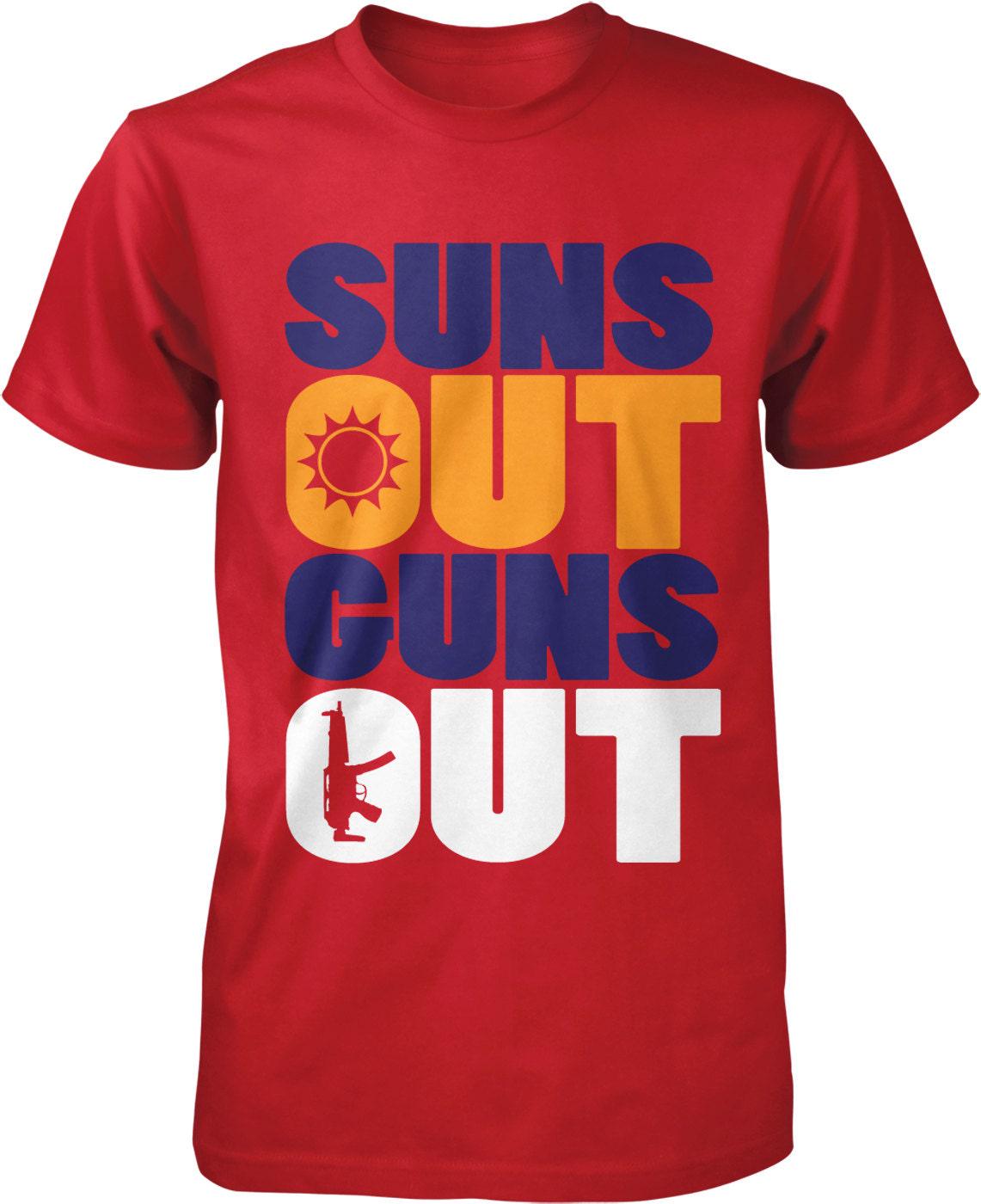 Men's Workout T-Shirt – Soft Cotton Gym Shirt with Durable Taped Neck Seams