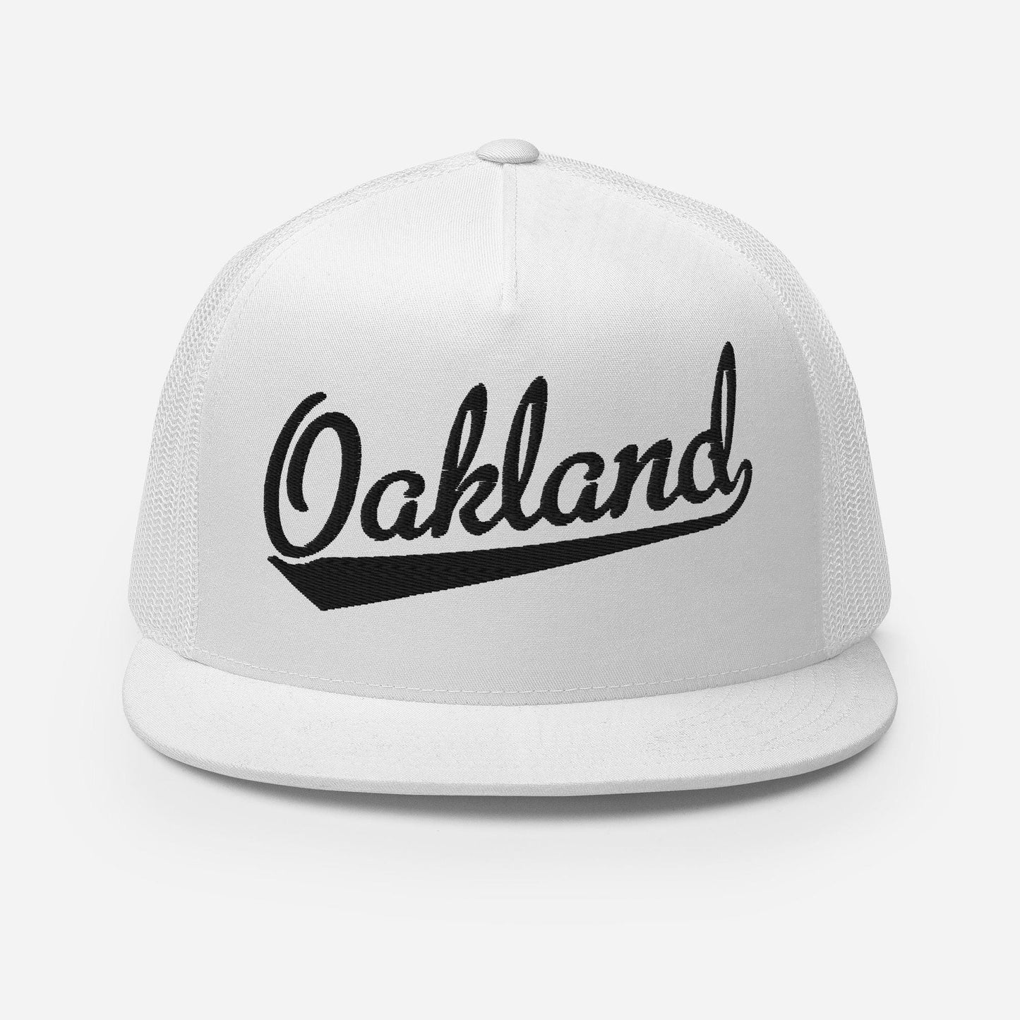NOFO_H041_TRKHAT_BLKBLKWHT
