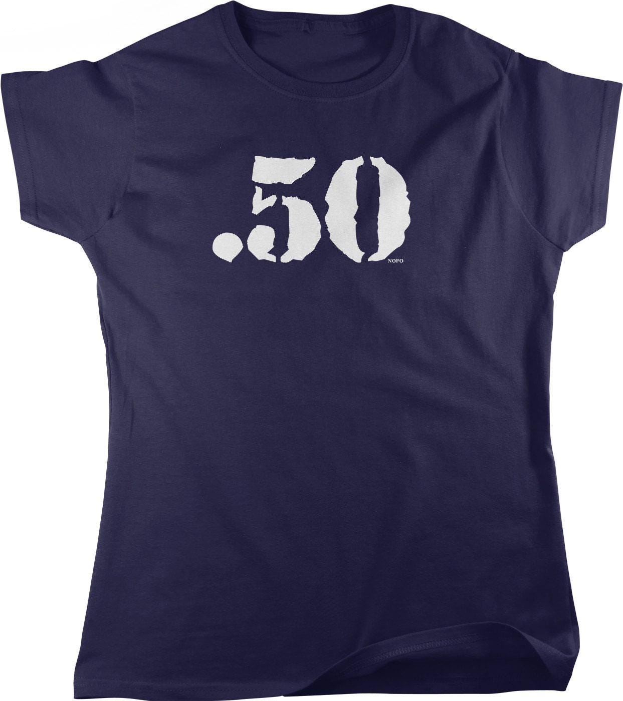 Women's Gun T-Shirt – Gun Enthusiast Shirt | Full Cut Design, Pre Shrunk Cotton