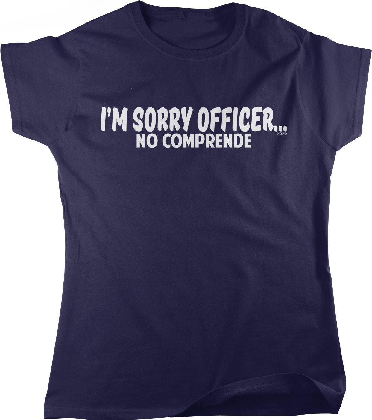 Women's Graphic T-Shirt – Casual Women's Tee | Pre-Shrunk Cotton Full Cut Shirt
