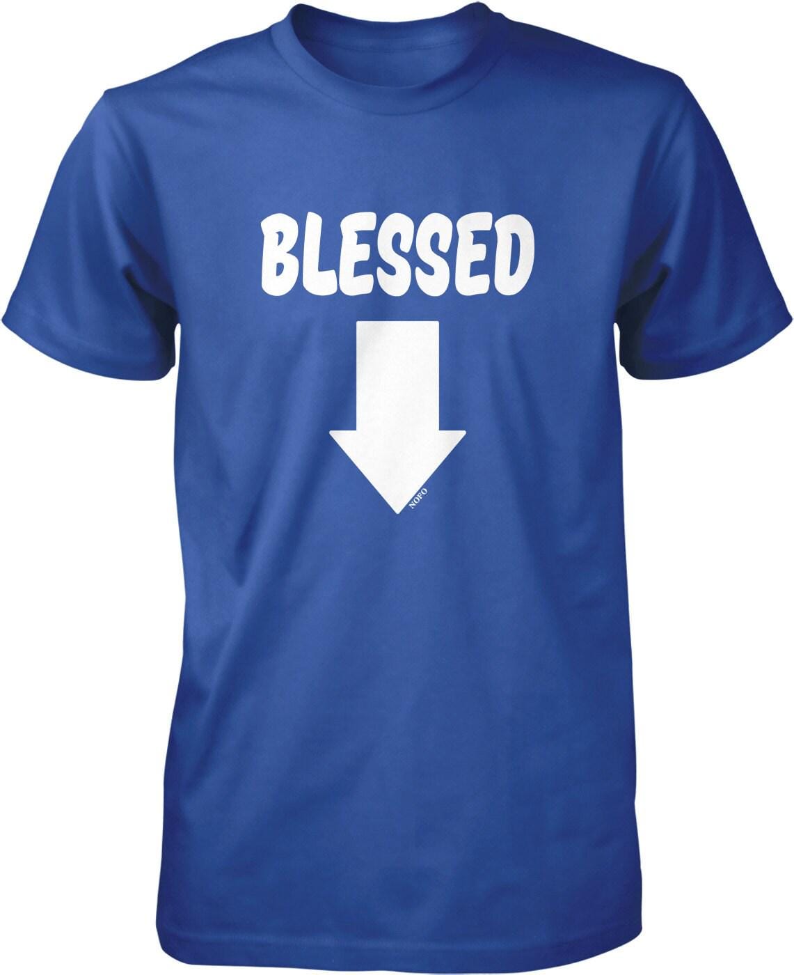 Men's Cotton T-Shirt - Soft Cotton Tee | Casual Men's Shirt with Durable Taped Neck Seams