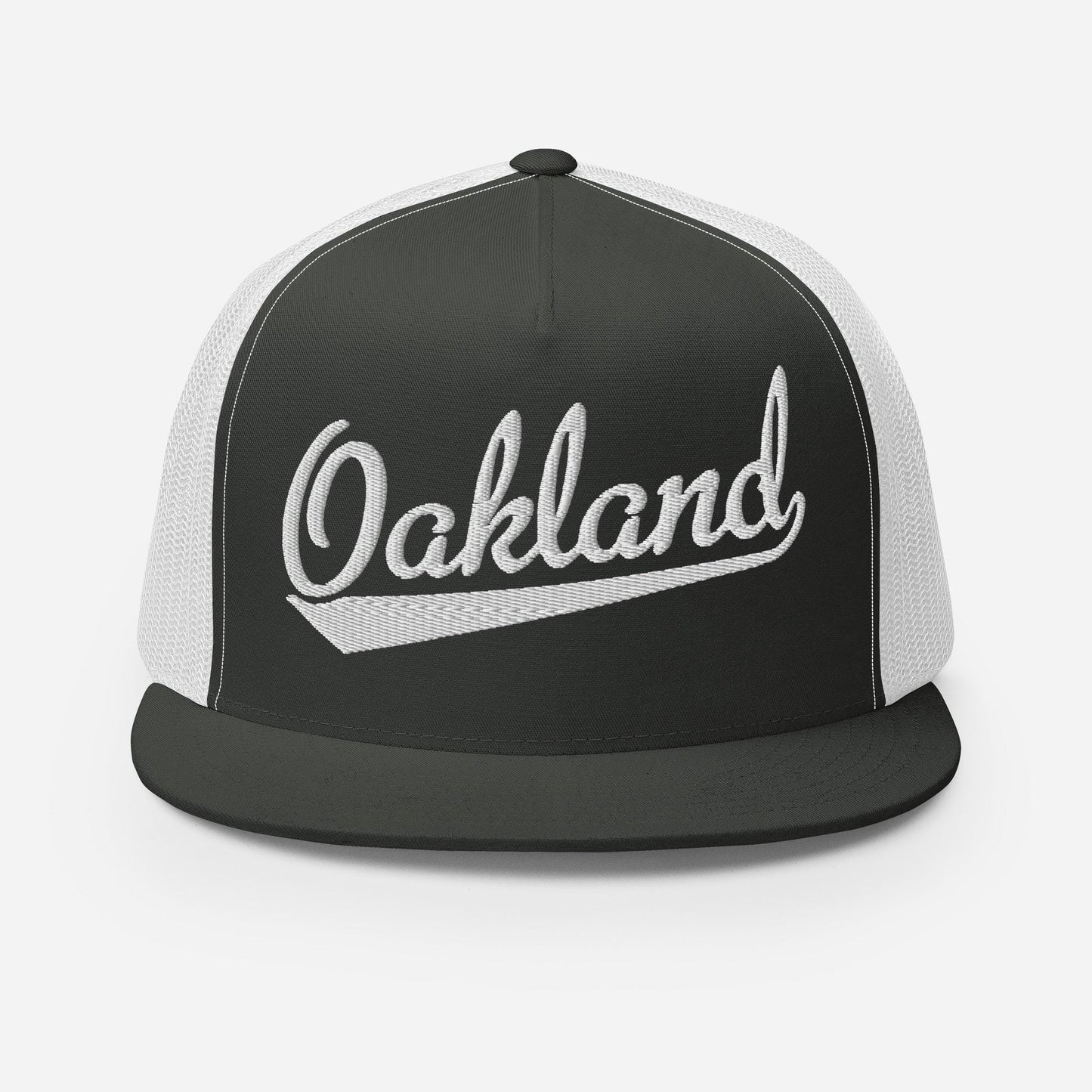 NOFO_H041_TRKHAT_BLKBLKWHT
