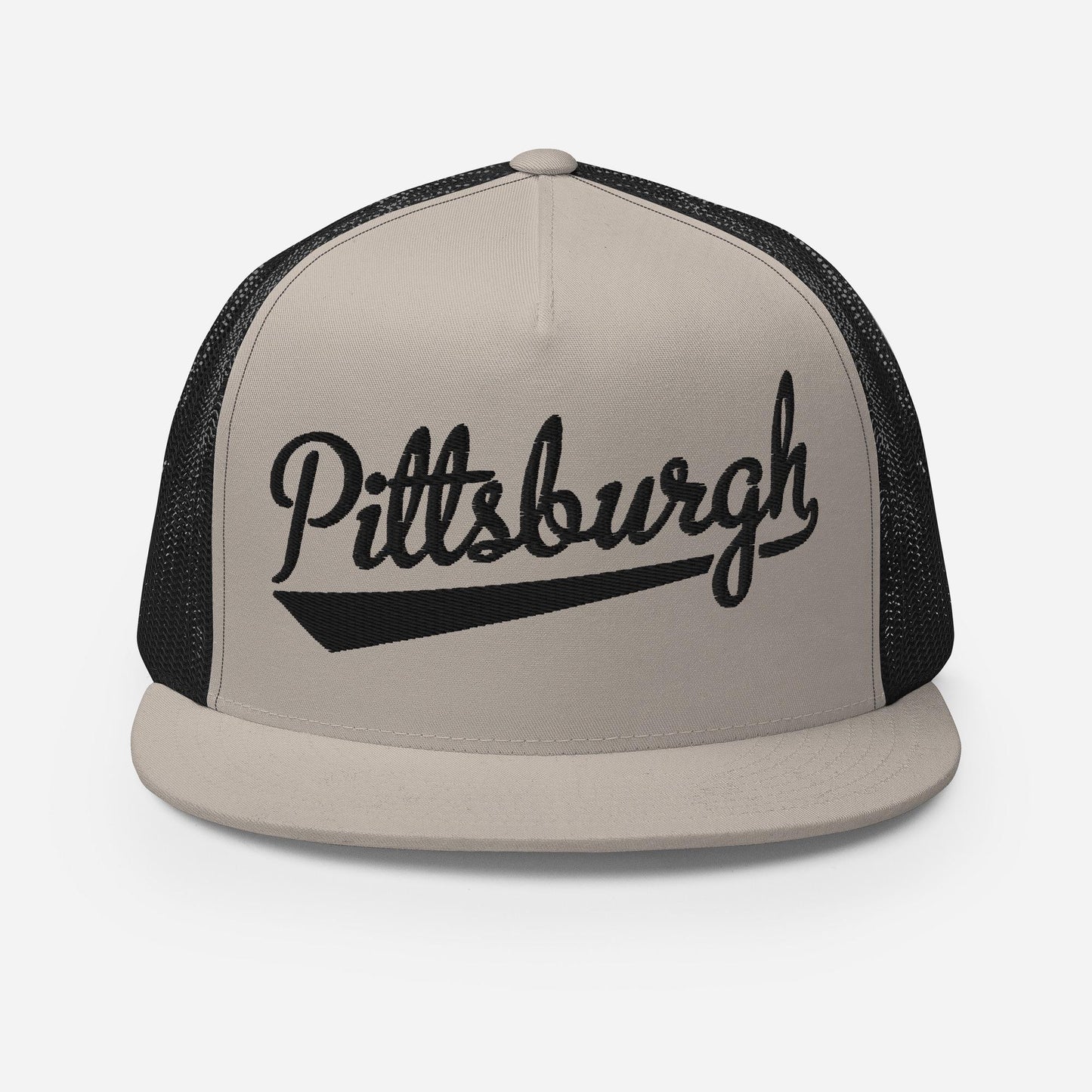 NOFO_H042_TRKHAT_BLKBLKWHT
