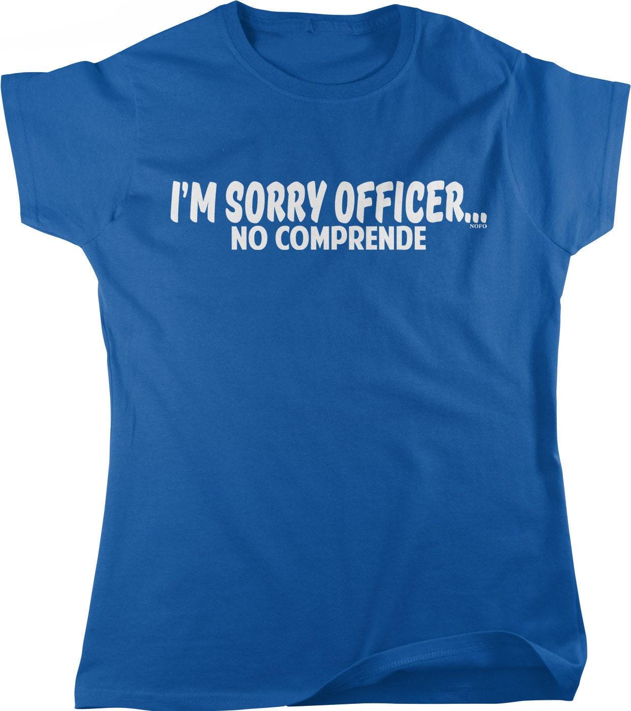 Women's Graphic T-Shirt – Casual Women's Tee | Pre-Shrunk Cotton Full Cut Shirt