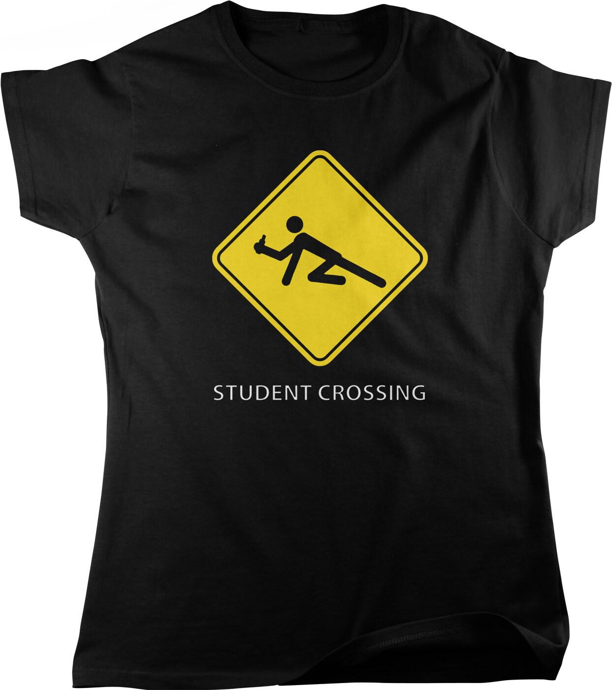 Drunk Women's T-Shirt – Funny Drinking Shirt | Full Cut Women's Tee, Comfortable Cotton