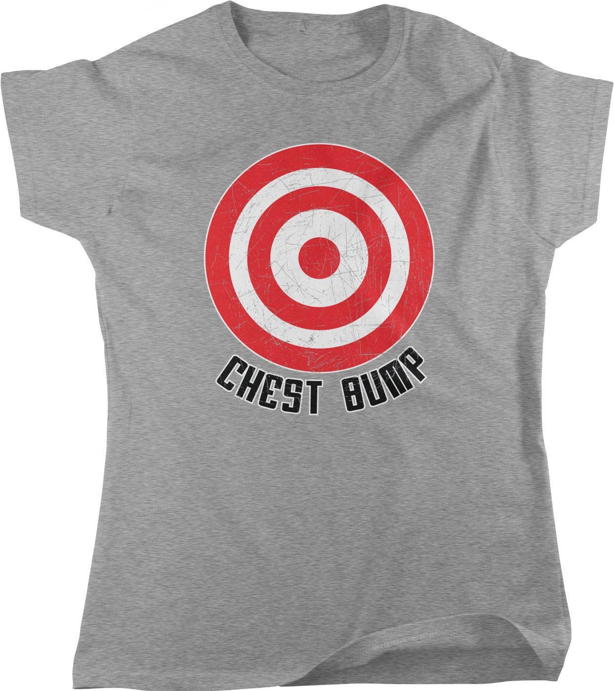 Women's Team T-Shirt – Breathable Cotton Top | Durable Casual Wear Tee
